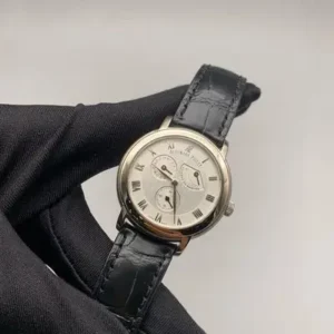 Audemars Piguet Jules Audemars 25955BC