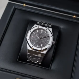 Audemars Piguet Royal Oak 15510ST