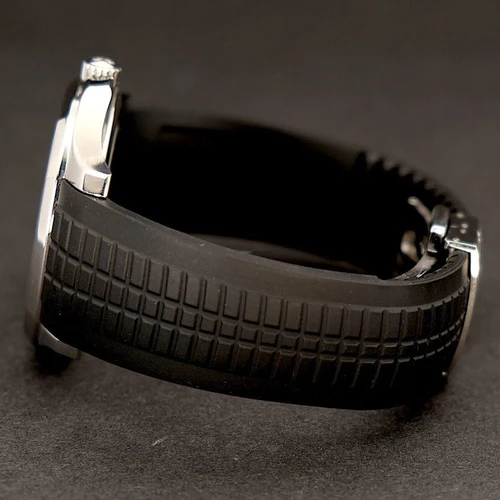 Buy Patek Philippe Aquanaut 5167 2011 - Image 2