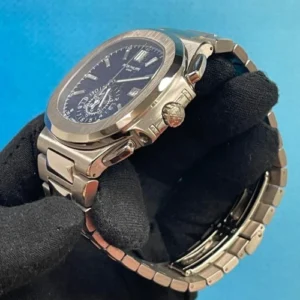 Buy Patek Philippe Nautilus 5976/1G-001