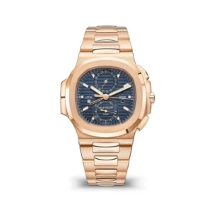 Patek Philippe 5990/1A-011 Nautilus