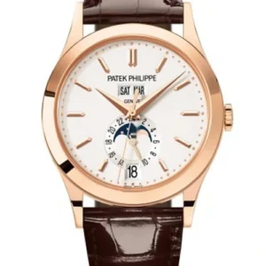 Patek Philippe 5396R-011 Annual Calen