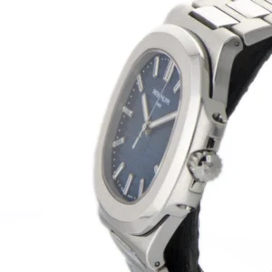 Patek Philippe Nautilus 5711/1P 40th Anniversary
