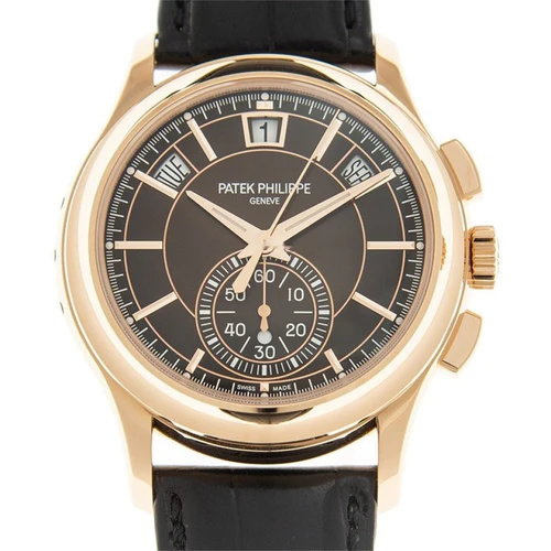 Patek Philippe 5905R-001 Annual Calend