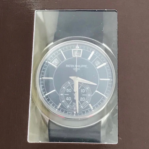 Patek Philippe 5905P Annual Calendar