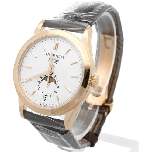 Patek Philippe 5396R-011 Komplizierte Uhren - Image 2