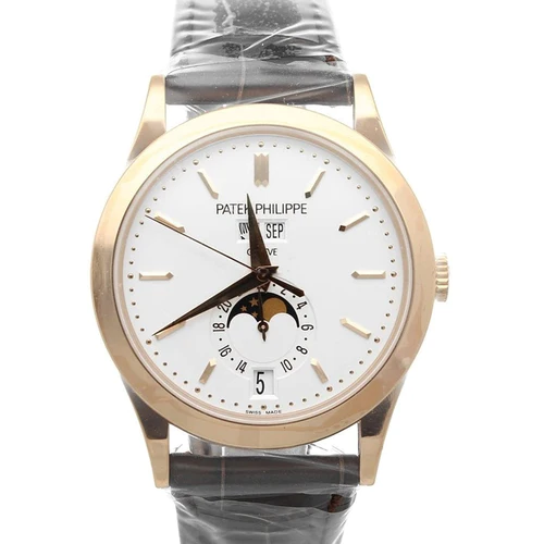 Patek Philippe 5396R-011 Komplizierte