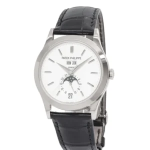 Patek Philippe 5396G-011 Annual Calen