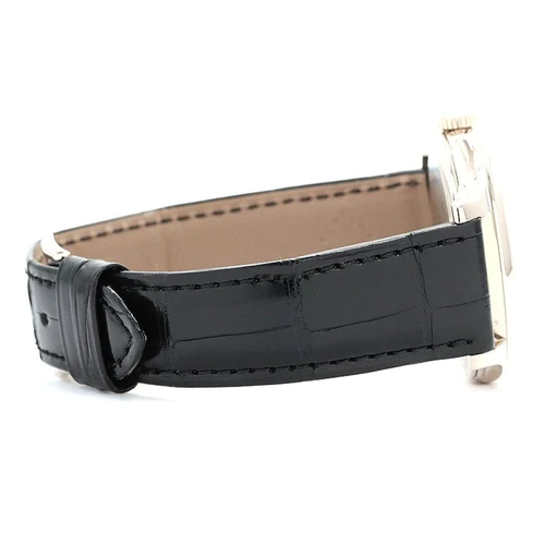 Patek Philippe Calatrava For Sale - Image 3