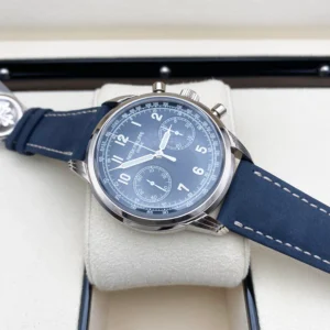 Patek Philippe Chronograph 5172R