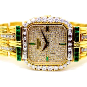 Buy Patek Philippe 3918/13