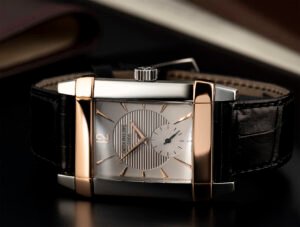 Patek Philippe Gondolo 5111R