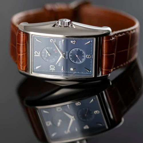 Buy Patek Philippe Gondolo 5100G - Image 3