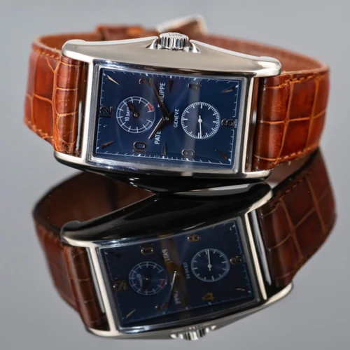Buy Patek Philippe Gondolo 5100G - Image 2