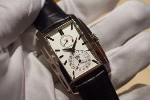 Patek Philippe Gondolo Watches