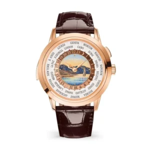Patek Philippe 5531R Grand Complicatio