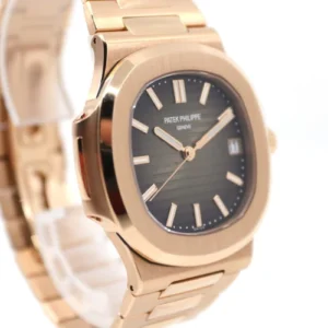 Buy Patek Philippe Nautilus 5711/1R Ro