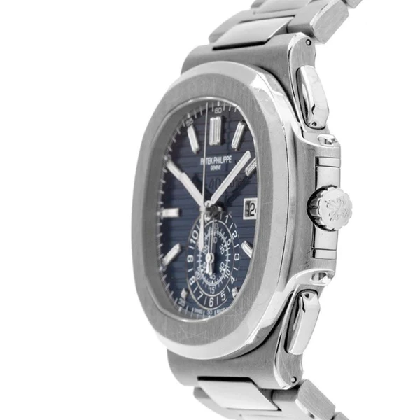 Buy Patek Philippe Nautilus 5711/1P - Image 2