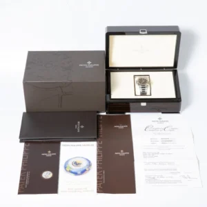 Buy Patek Philippe Nautilus 5711 Watch