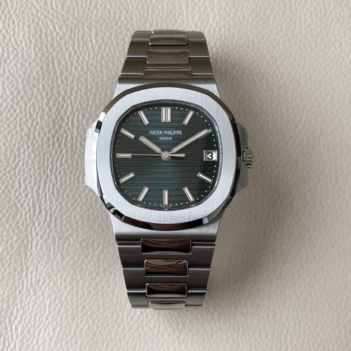 Patek Philippe 5711/1A-014 Nautilus