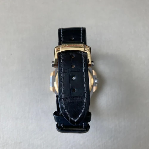 Buy Patek Philippe Nautilus 5712GR - Image 3