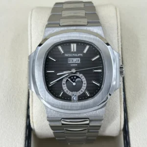 Patek Philippe Nautilus 5726/1A-014