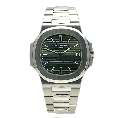 Patek Philippe Nautilus 5711/1A-014 G