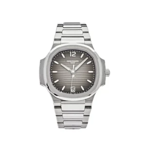 Patek Philippe Nautilus 7118/1A-011