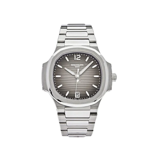 Patek Philippe Nautilus 7118/1A-011