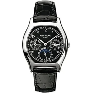 Patek Philippe 5940G-010 Perpetual Cal