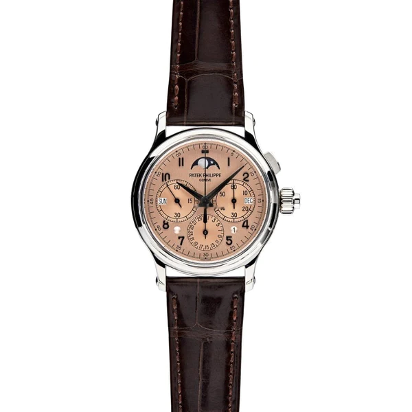Buy Patek Philippe 5372P-010 Perpetual