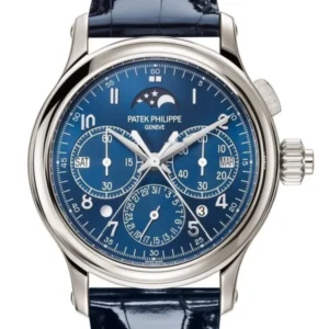 Buy Patek Philippe 5371P Split seconds