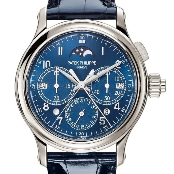 Buy Patek Philippe 5371P Split seconds
