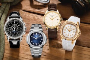 Buy Rolex Watches Online