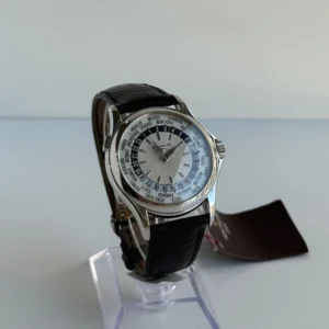 Patek Philippe World Time 5110G