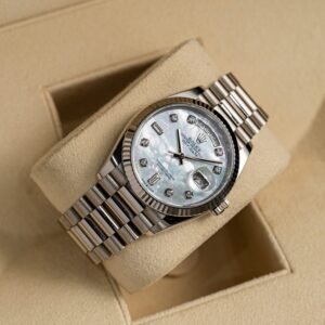 Rolex Day-Date 128239
