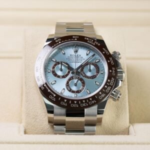 Rolex Daytona 116506