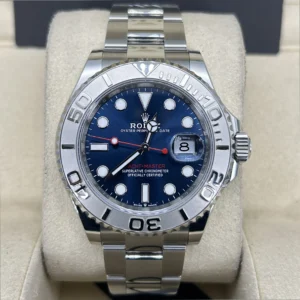 Rolex Yacht-Master 126622