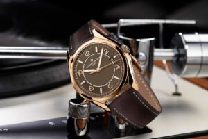 Vacheron Constantin Fiftysix Watches