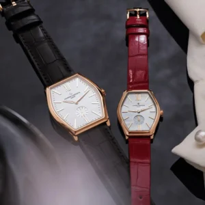 Vacheron Constantin Malte Manual-Winding