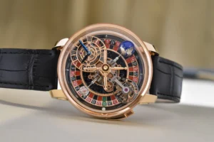 Buy Jacob & Co Astronomia Casino