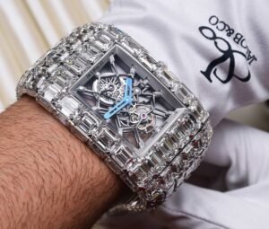 Other Jacob & Co Watches