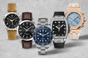 best-automatic-watches